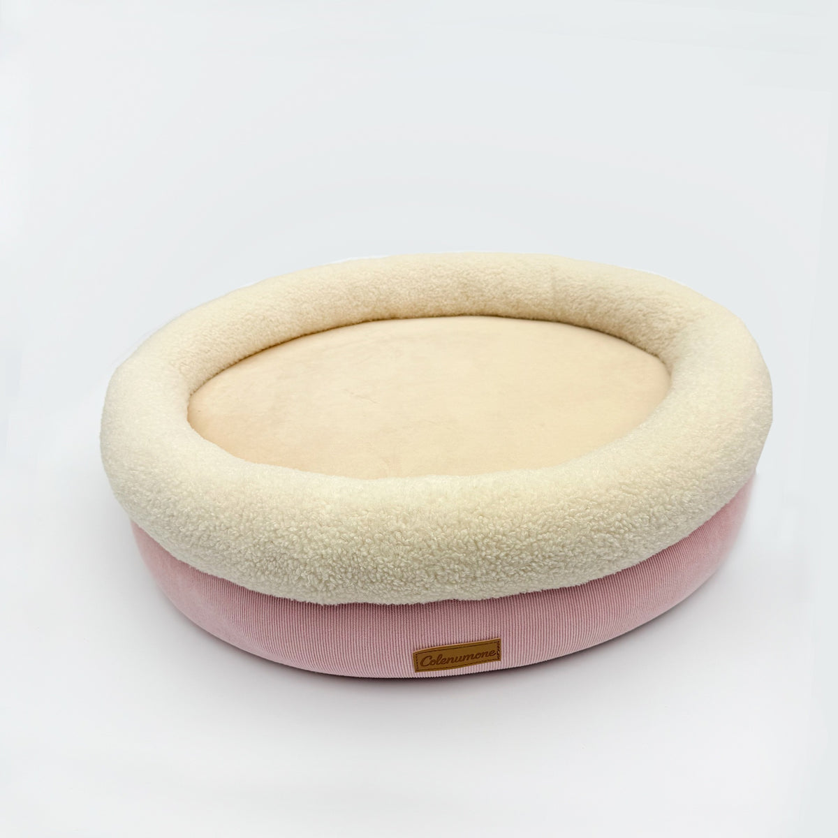 Pet Dog Bed For Spring, Autumn, And Winter, Easy To Clean, Soft And