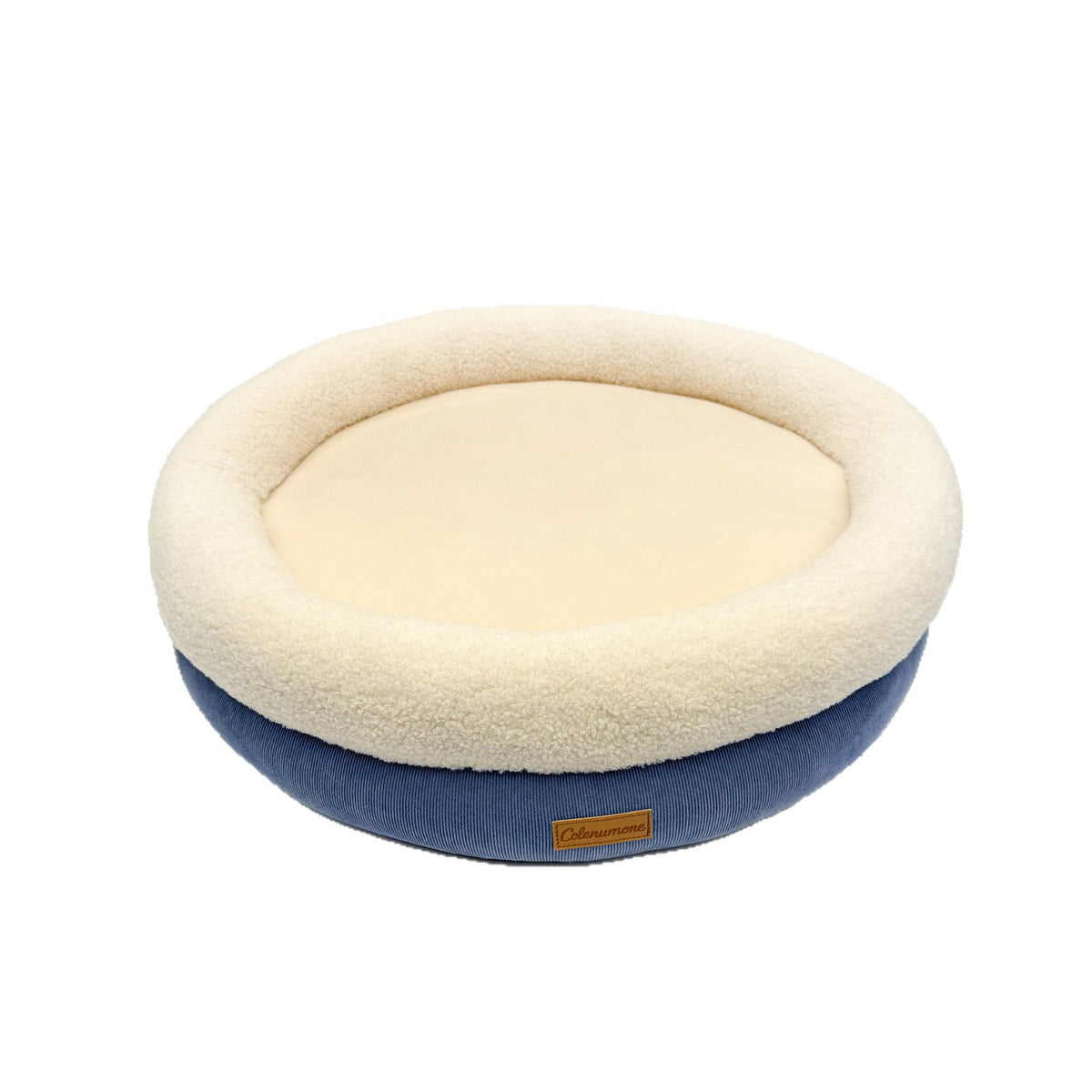 Pet Dog Bed For Spring, Autumn, And Winter, Easy To Clean, Soft And