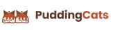PuddingCats - Home