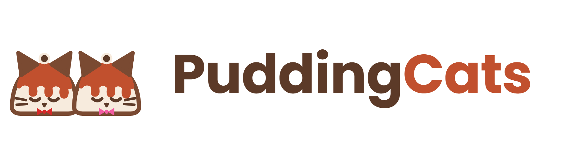 PuddingCats